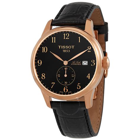 jomashop fake watches tissot|jomashop tissot automatic.